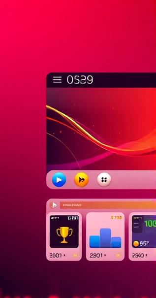 官方正版 安全下载