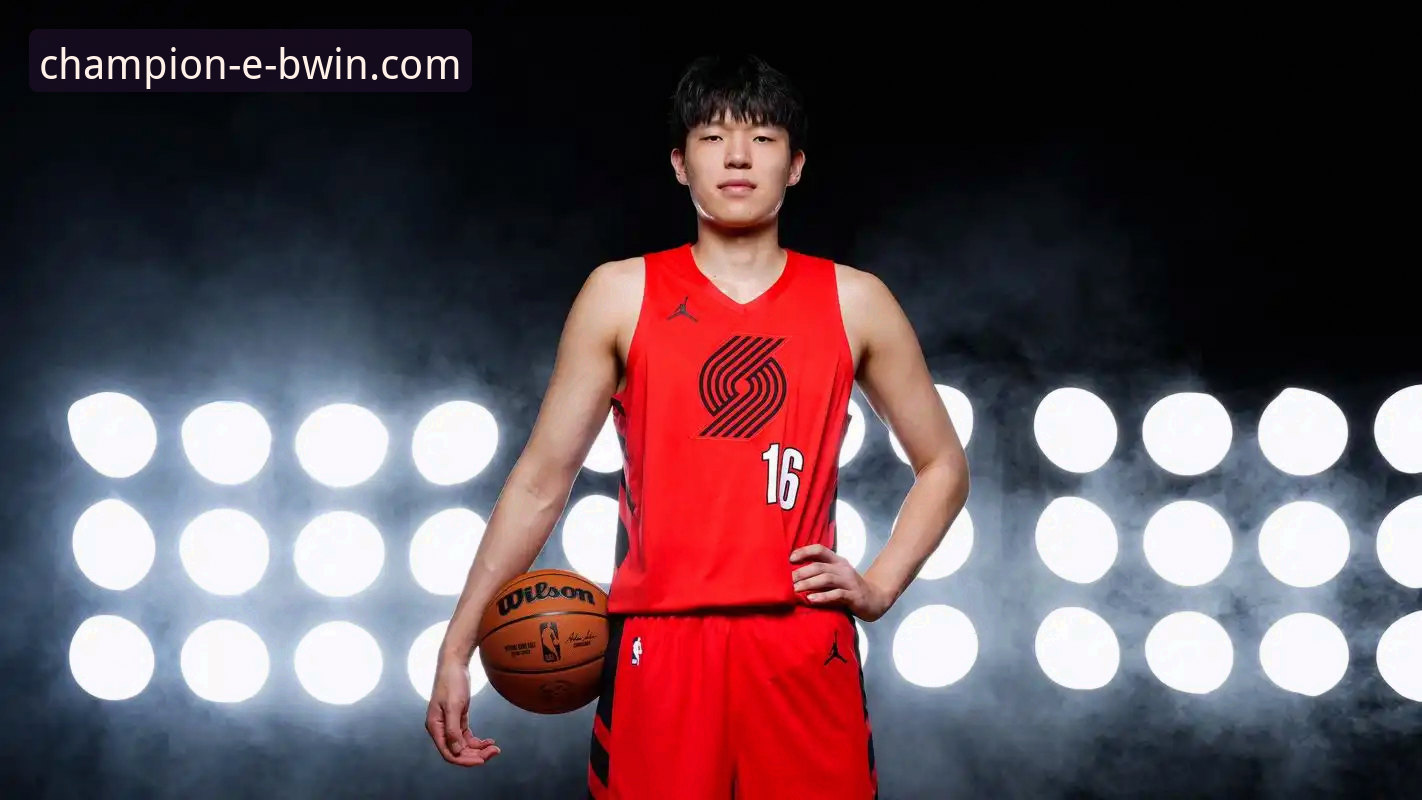 BWIN必赢下载 CBA爆冷夜最新动态:皮特森38分弑旧主,北京12分领先遭福建逆转