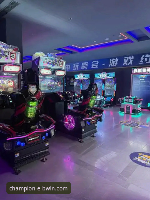 BWIN娱乐城游戏 BWIN必赢体育平台与娱乐城游戏深度评测