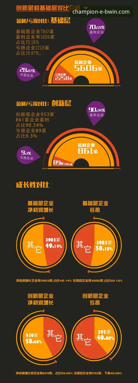 BWIN必赢体育官方下载与创新体验详解