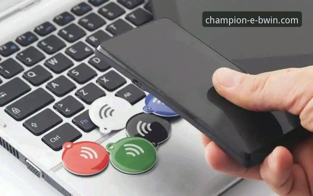 BWIN必赢安全吗 官方渠道与第三方链接:探寻BWIN必赢安全性的核心差异